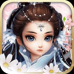 神雕侠侣百度版本