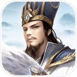 最强王者合击版最新版