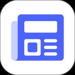 每日英语阅读apk