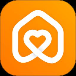 安居乐业app