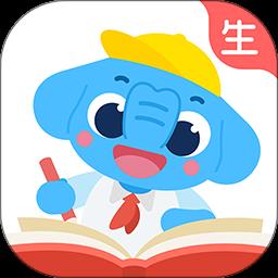 小盒学生端免费