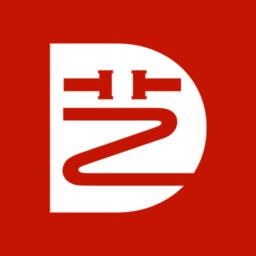 艺咚咚艺术品交易平台