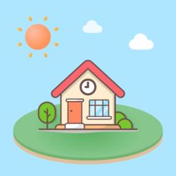 柠檬自习室2023最新版