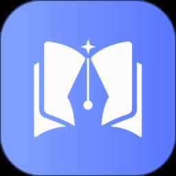 师大课堂最新版
