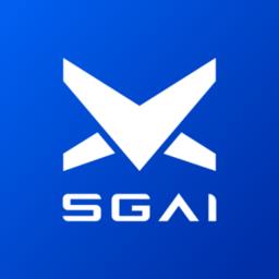 速界sgai