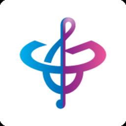 全民演奏家手机版