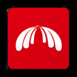 欧亚出行租车app