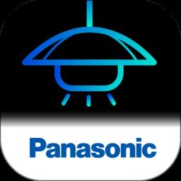 Panasonic适景app