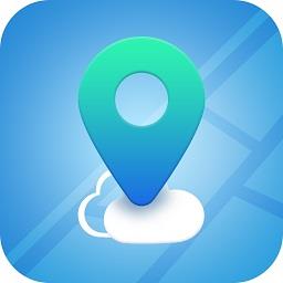 北都智寻官方版