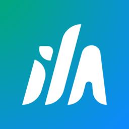 i延安手机版