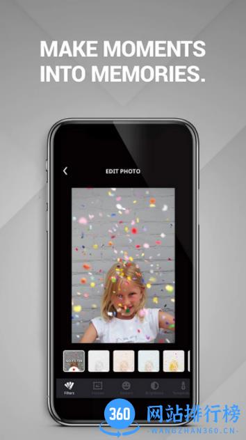KodakStepPrints v28.02官方安卓版本 3