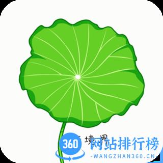 抠图宝和图软件