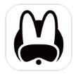 斐兔app2023