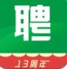 常州招聘网
