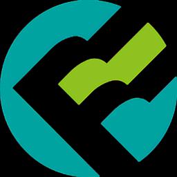 飞租出行最新版