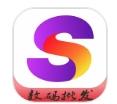 数码全家福