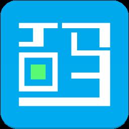 二维码与条形码软件