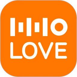 HHOLOVE