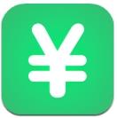 极速记账app