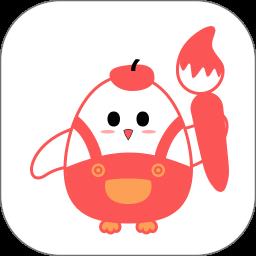 小画家涂鸦画画软件