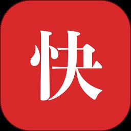 iTerjiman快译助手
