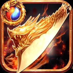 霸者大陆小米版