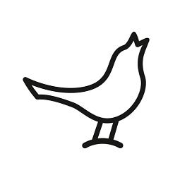 小鸟音响蓝牙连接