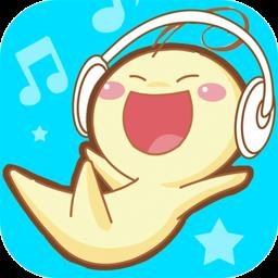 胎教早教故事大全