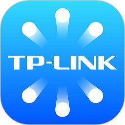 TP LINK安防系统
