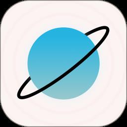 小宇宙播客软件