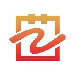 重庆群众文化云app