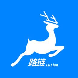 路链司机客户端