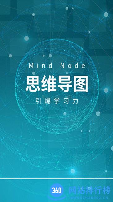 mindnode思维导图app v23.1.1.12安卓版 3