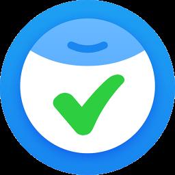 ibetter人生养成计划