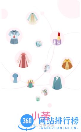 小荟 v4.8.25官方安卓版本 3