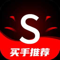 外卖省多多官方版