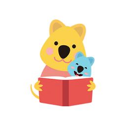 小读者学堂app