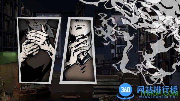 寄居隅怪奇事件簿免费版 v1.5 安卓版 5