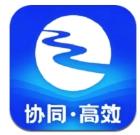 浙江农商人app