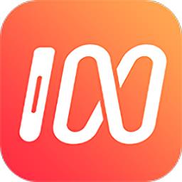 作业帮百分运动app