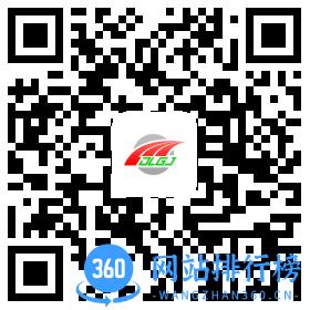 大连掌上公交二维码.itmop.com