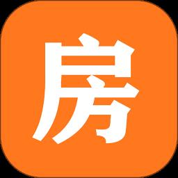 全房源系统app
