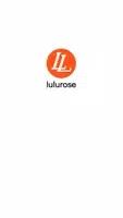 lulurose v1.0.0 官方安卓版本 4