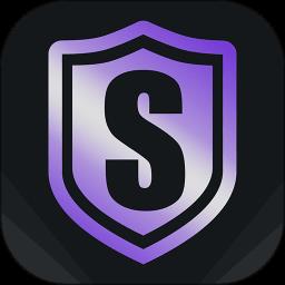 私密相册保险箱app