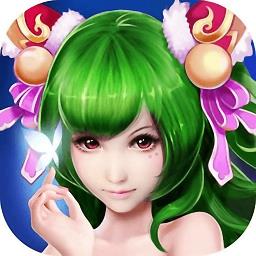 笑神仙小米版