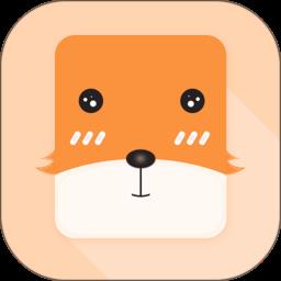 PRTFOX打印机