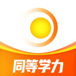 深圳新阳光教育手机版