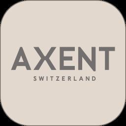 AXENT智控最新版