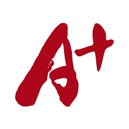 a佳考试手机版