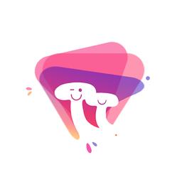 沓沓旅游社交软件